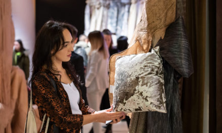 Messe Frankfurt en Inexmoda lanceren Heimtextil Colombia