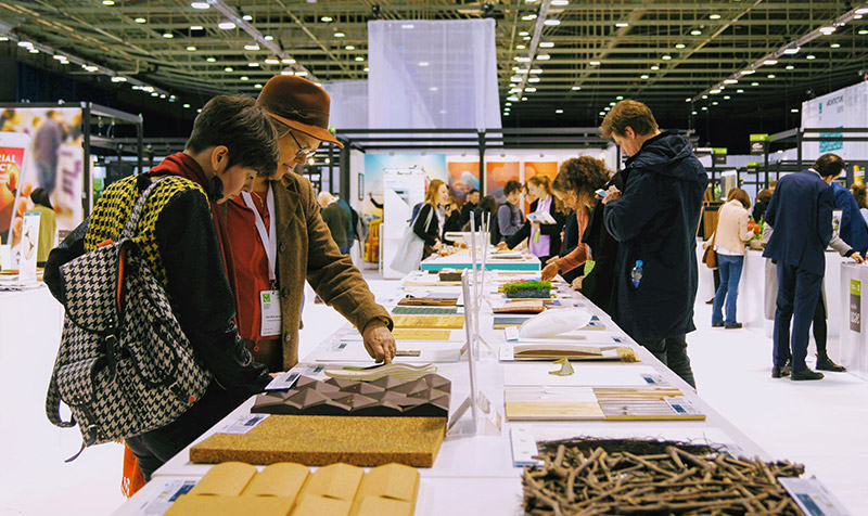 MaterialDistrict Rotterdam komt er aan
