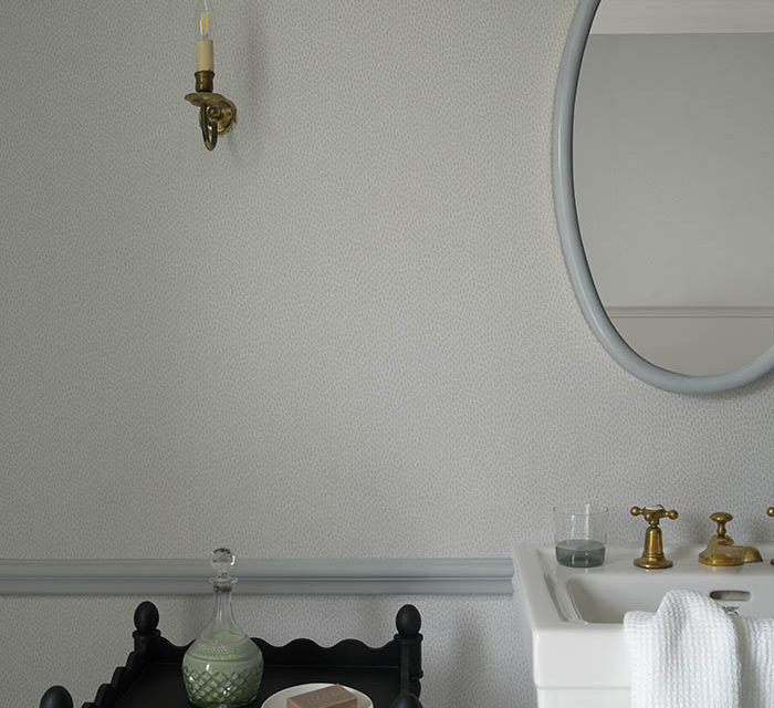 Tweede behangcollectie Paint & Paper Library