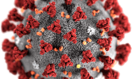 CBM vraagt leden naar impact Coronavirus