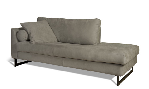 Voorjaarsshow Meubelhart Beusichem, de tweede helft: Sit Design