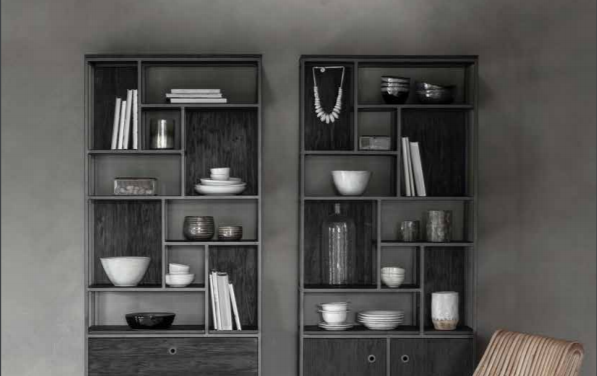 Nieuwe editie van Interior Business Magazine