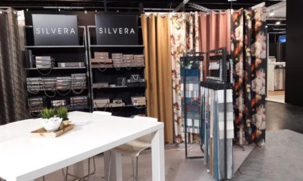 Silvera: vanaf maart weer volledig in bedrijf