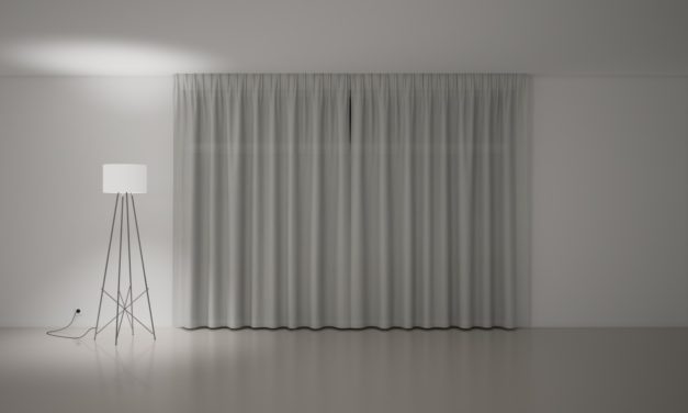 Kvadrat en corona
