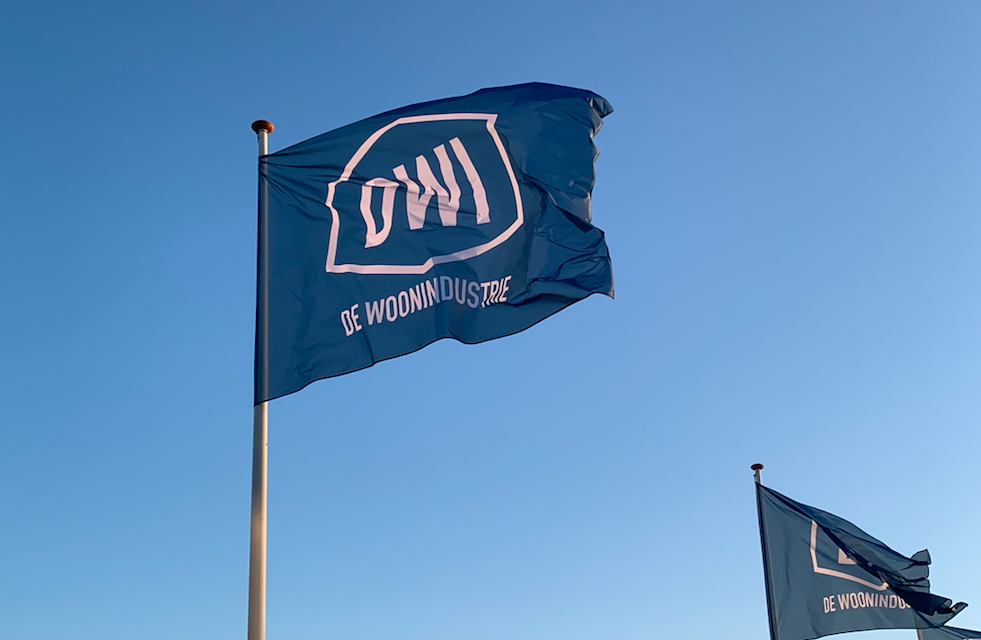 DWI blijft doordeweeks geopend