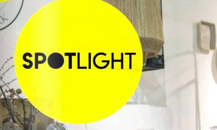 Laat je verrassen op Spotlight! Gratis entreekaarten!