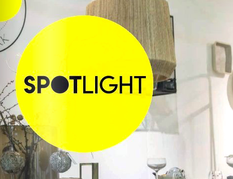 Laat je verrassen op Spotlight! Gratis entreekaarten!