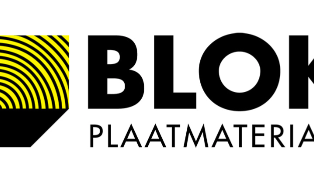 Ruud Zwart nieuwe account manager bij Blok Plaatmateriaal