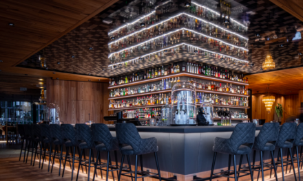 Independent Hotel Show Amsterdam ook niet eind juni