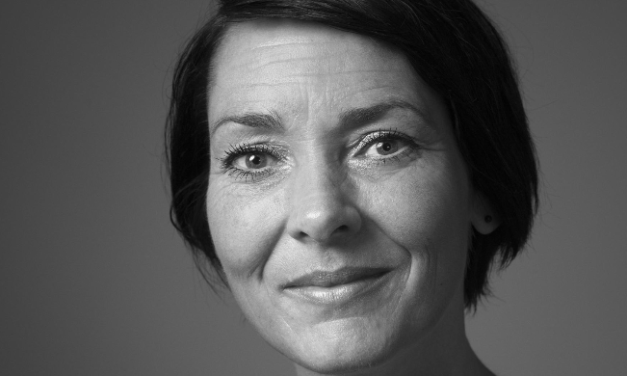 Interior Business Lezer Maryse Slotboom fietste de Amstel Gold Race