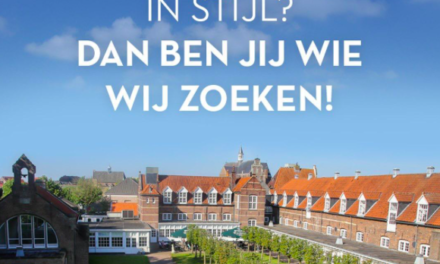 Vacatures bij Keijser en Co