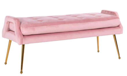 Ook huisshow Richmond Interiors uitgesteld door Corona