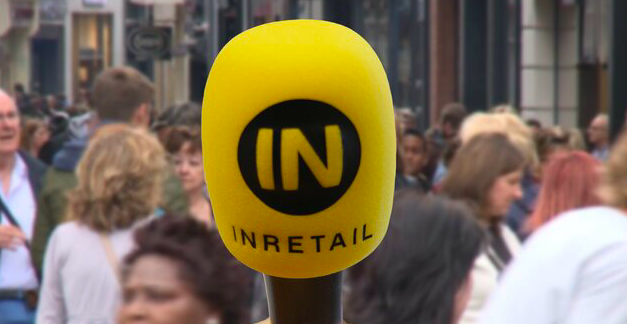 INretail noteert lijst van gesloten winkels
