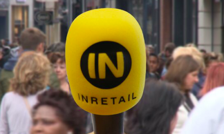 Oproep INretail: gemeente help je retailers!