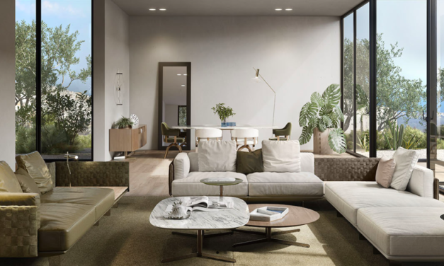 Jan Mentens over Natuzzi en corona, een update