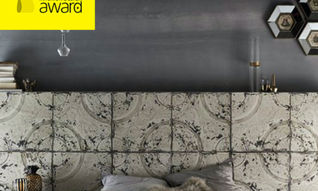 Antalis Interior Design Awards nadert de ontknoping!