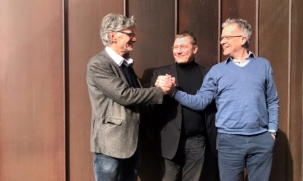 MOSO neemt Bambeau over
