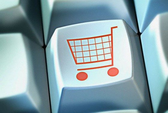 Thuiswinkel: consument geeft meer uit online