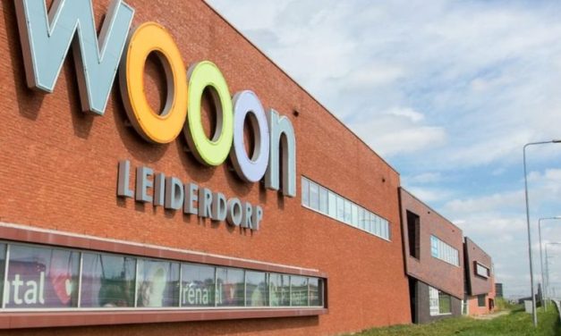 Rustige paasdagen naar verwachting