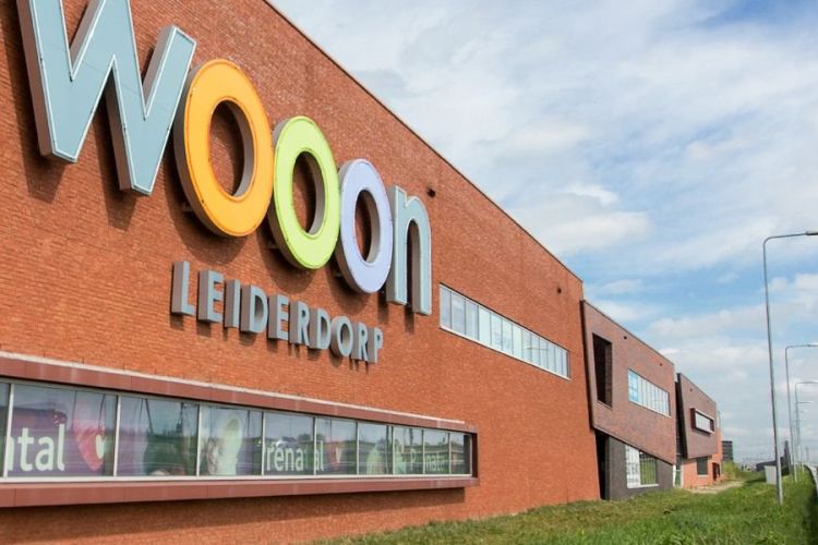 Rustige paasdagen naar verwachting