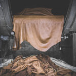 Stijn Rompa Photography