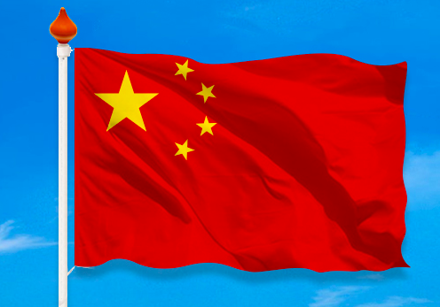 China kenner en prominente groothandelaar: ‘China is nog voorzichtig’
