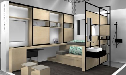 imm 2021: de woning als filter tussen binnen en buiten
