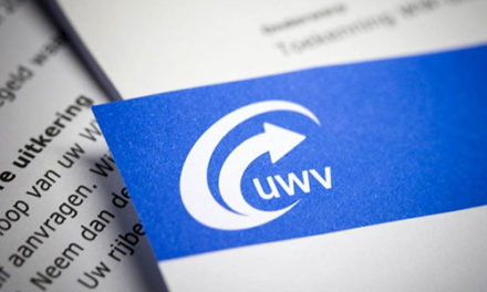 NLWerktDoor als vraag- en aanbodplatform