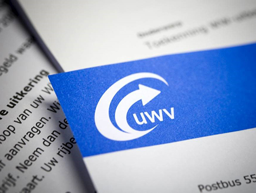 NLWerktDoor als vraag- en aanbodplatform