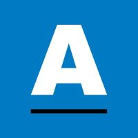 Annabel Textiles NV