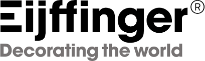 Eijffinger BV