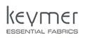 Keymer Essential Fabrics