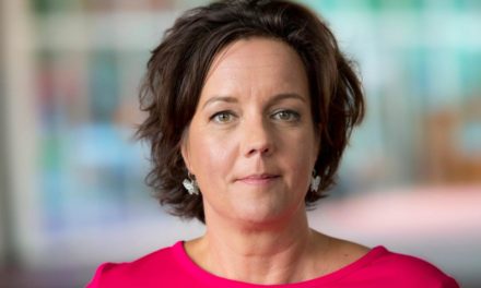 Grenswerkers en AOW’ers ook in Tozo