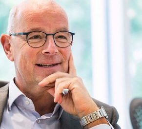 INretail: benadruk dat winkelen mag!