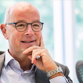 INretail: benadruk dat winkelen mag!