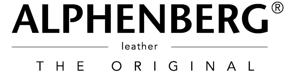 Alphenberg Leather