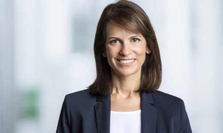 Spoga+gafa gaat vooralsnog door