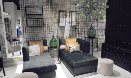 ETC Design Center: vandaag veel bezoek