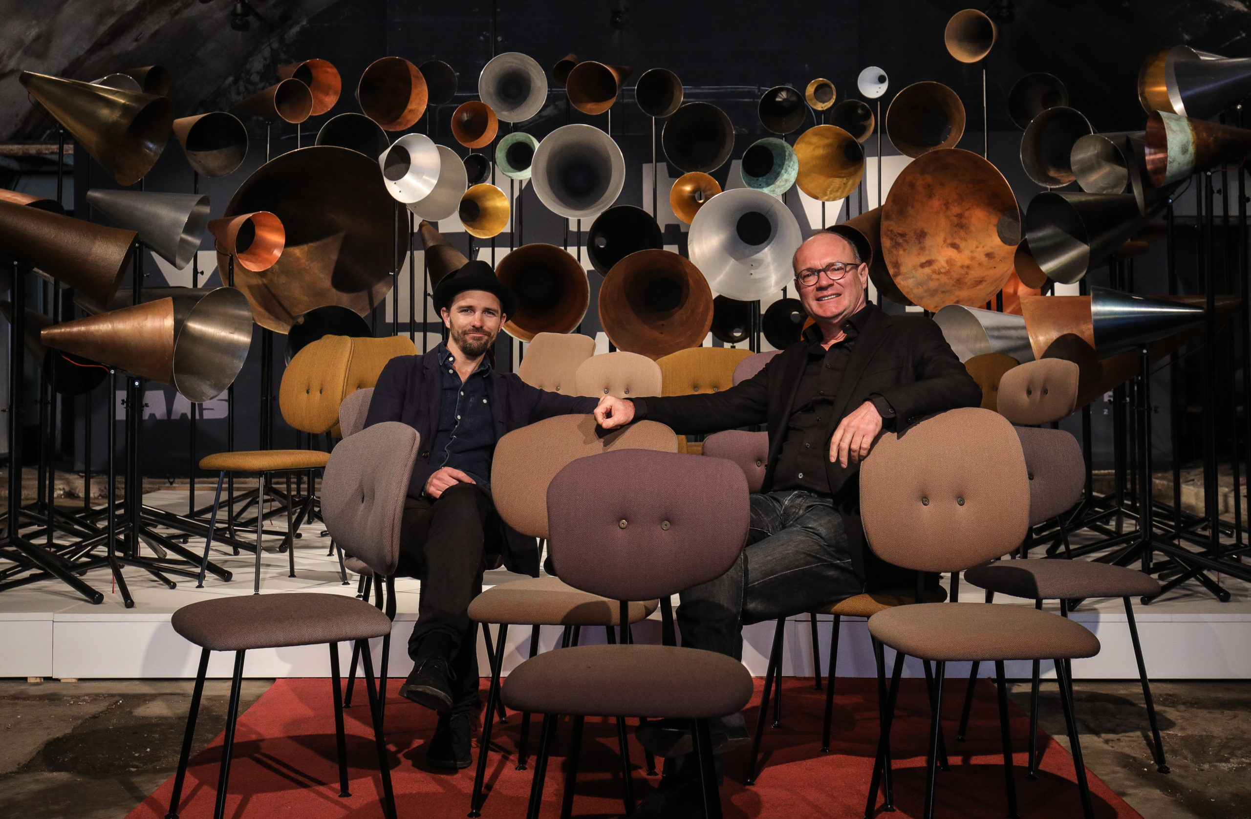 Lensvelt_Milano design award 2017_101_Chair_BAAS & LENSVELT_@JW Kaldenbach