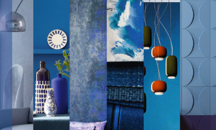 ETC Design Center Europe slaat handen ineen met plaatselijke hotels en restaurants