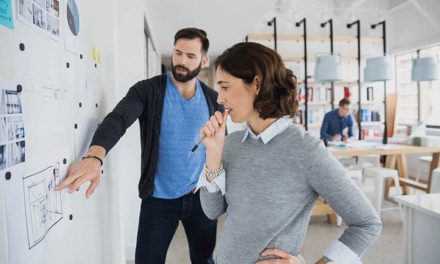 HH Global retailtrends voor 2020