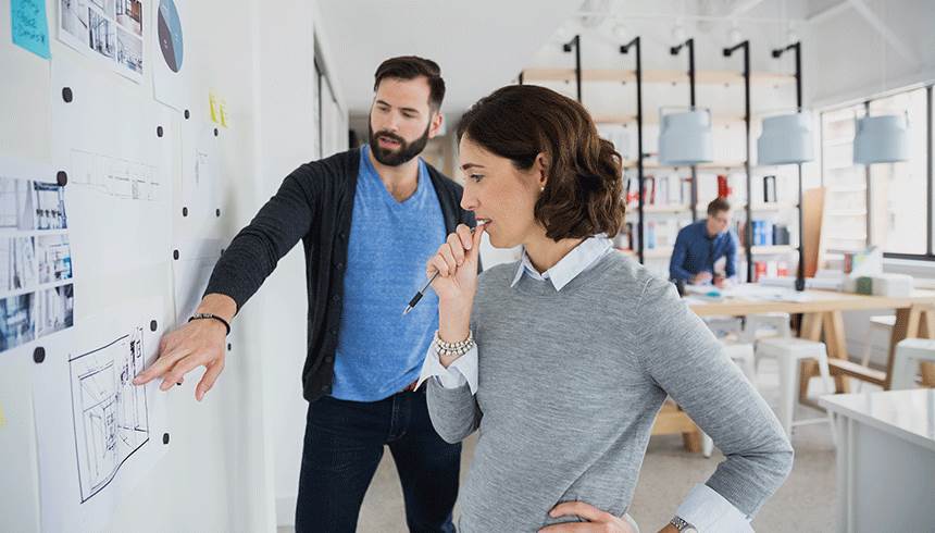 HH Global retailtrends voor 2020