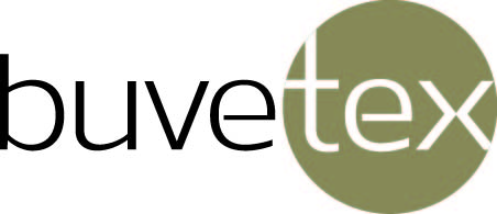 Buvetex International