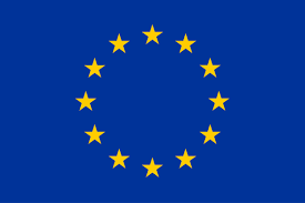 Nederlandse MKB’ers doen het digitaal goed binnen Europa