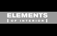 ELEMENTS OF INTERIOR