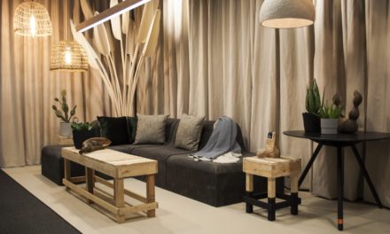 Circulair leasen met CooLoo