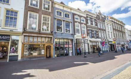INretail: ongerust over mogelijke beperking openingstijden