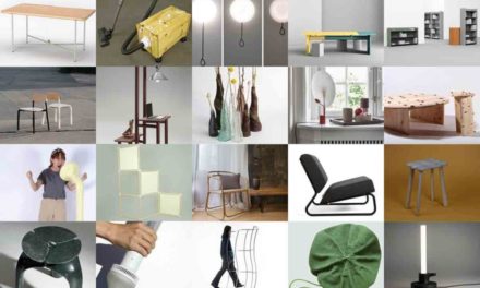 imm cologne Pure Talents Contest 2021