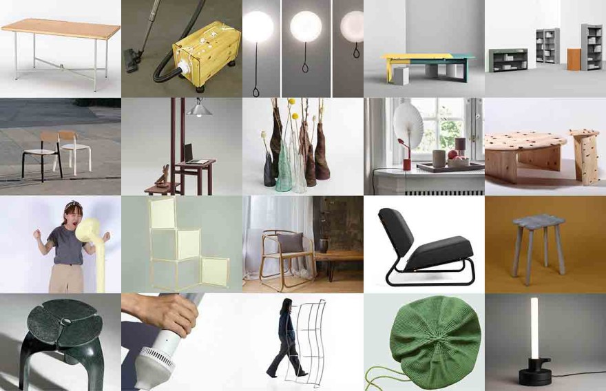 imm cologne Pure Talents Contest 2021