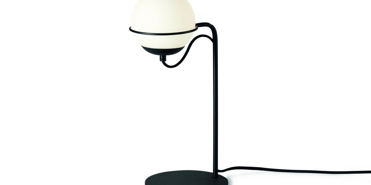 MADE.com geeft lichtadvies